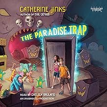 The Paradise Trap
