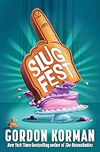 Slugfest