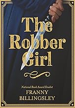 The Robber Girl