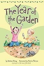 The Year of the Garden