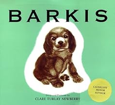 Barkis