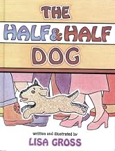 The Half & Half Dog