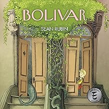 Bolivar