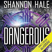 Dangerous