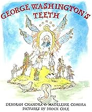 George Washington's Teeth