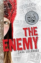 The Enemy