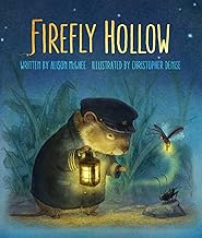 Firefly Hollow