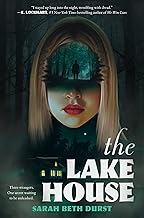 The Lake House