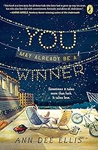 You May Already Be a Winner