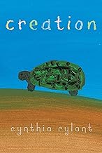 Creation
