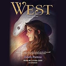 West