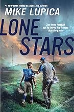Lone Stars
