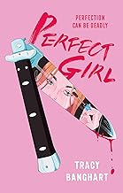 Perfect Girl