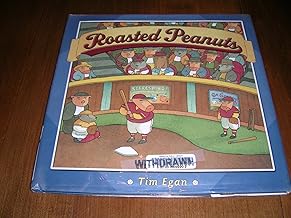 Roasted Peanuts