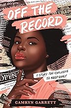 Off the Record