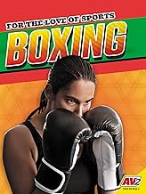 Boxing