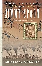 Legend of Jimmy Spoon