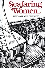 Seafaring Women