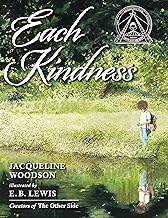 Each Kindness
