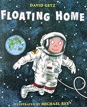 Floating Home