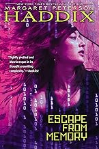 Escape from Memory