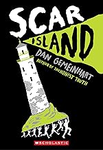Scar Island