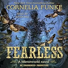 Fearless