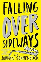 Falling Over Sideways