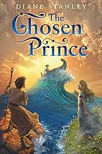 The Chosen Prince