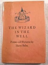 The Wizard in the Well