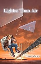 Lighter than Air