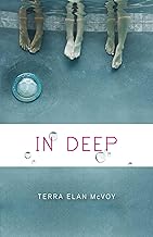 In Deep