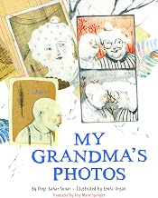 My Grandma’s Photos