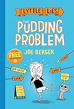 The Pudding Problem
