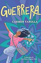 Guerrera