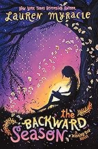 The Backward Season