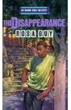 The Disappearance