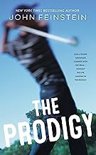 The Prodigy