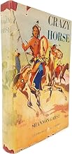 Crazy Horse: Great Warrior of the Sioux