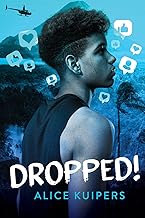 Dropped!