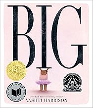 Big