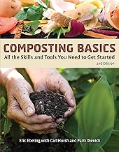 Composting