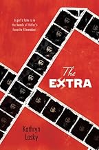 The Extra