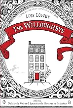 The Willoughbys