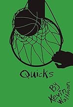 Quicks