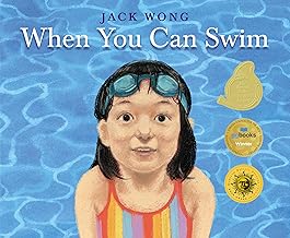 When You Can Swim
