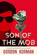Son of the Mob: Hollywood Hustle