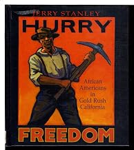 Hurry Freedom