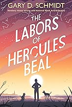 The Labors of Hercules Beal