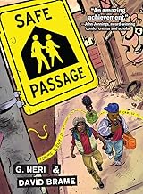 Safe Passage